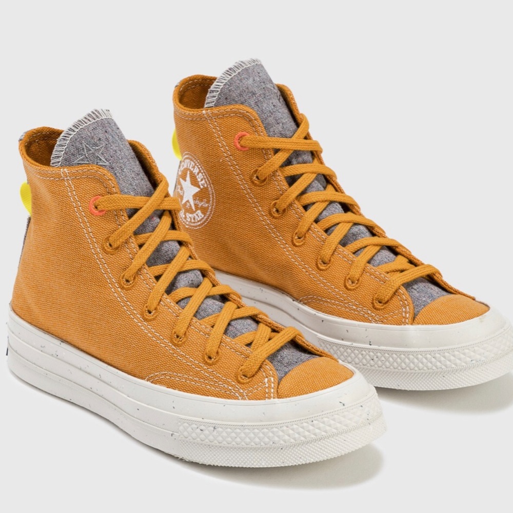 Converse Recycled - image 1